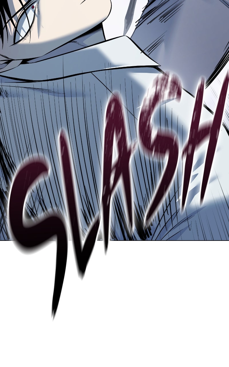 Read The Red Shirt chapter 21 image 19 on Lezhin