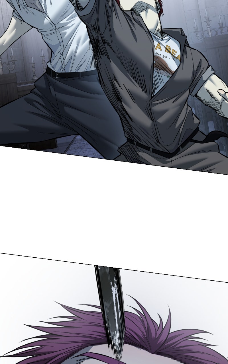 Read The Red Shirt chapter 21 image 22 on Lezhin