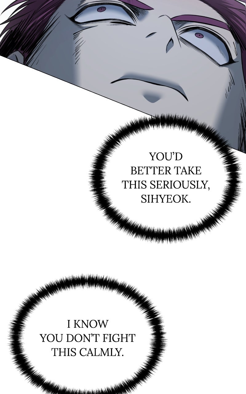 Read The Red Shirt chapter 21 image 23 on Lezhin