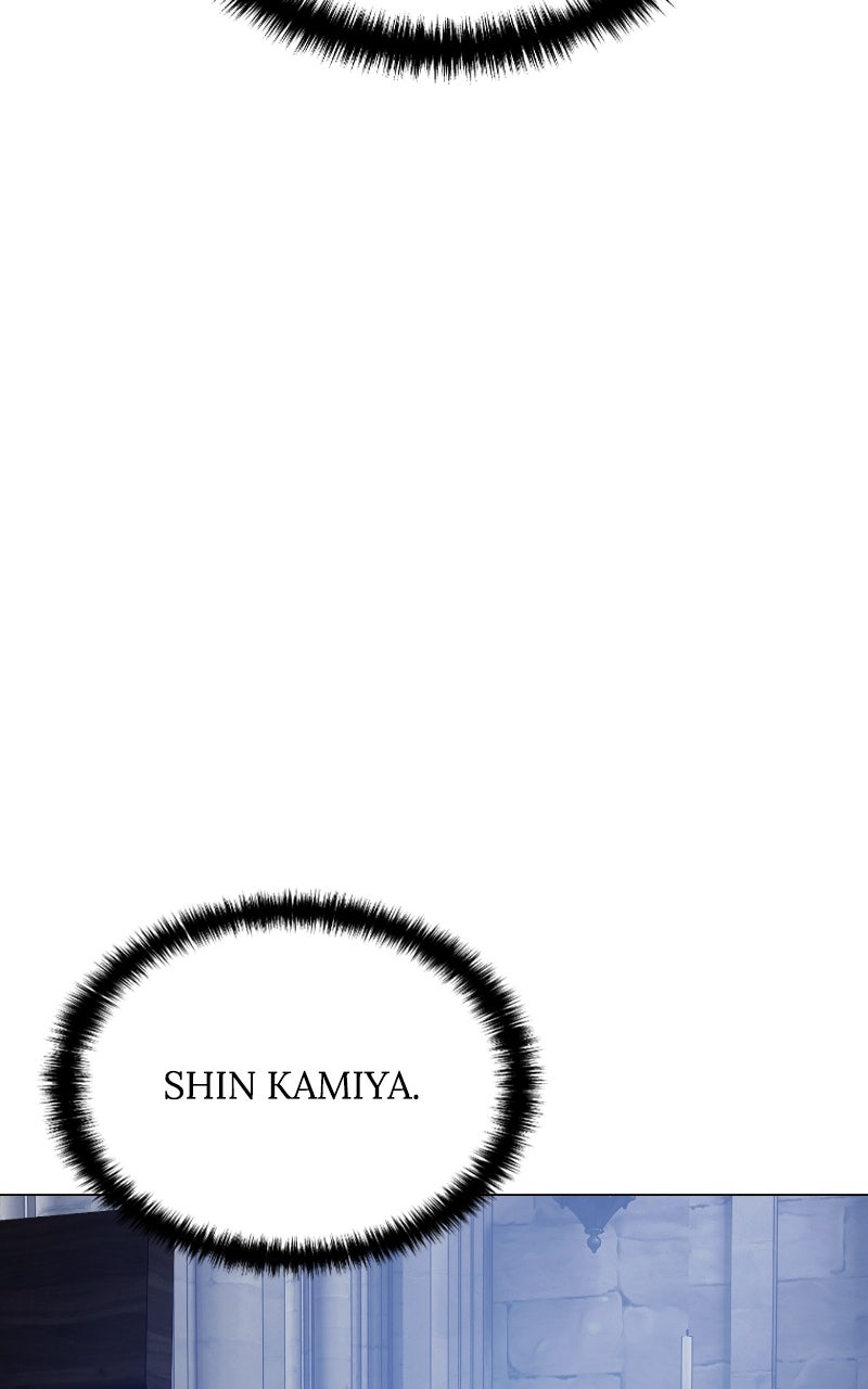 Read The Red Shirt chapter 21 image 26 on Lezhin