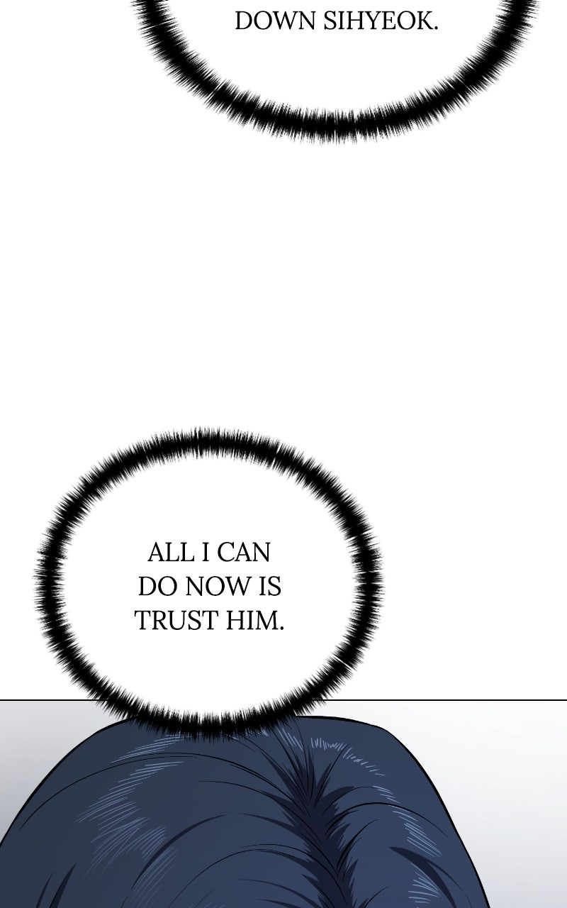 Read The Red Shirt chapter 21 image 28 on Lezhin