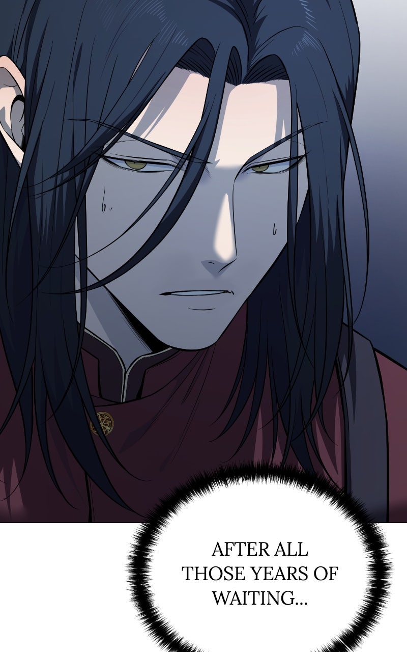 Read The Red Shirt chapter 21 image 29 on Lezhin