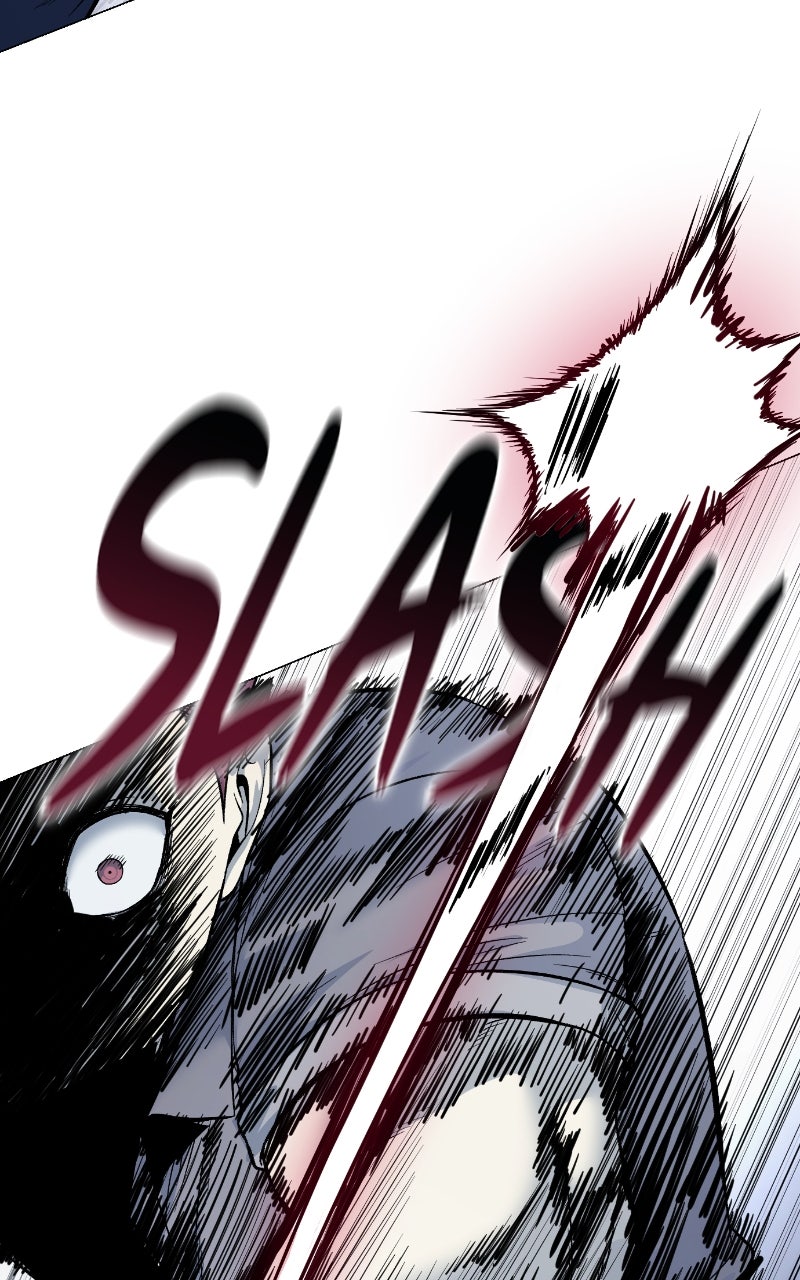 Read The Red Shirt chapter 21 image 32 on Lezhin