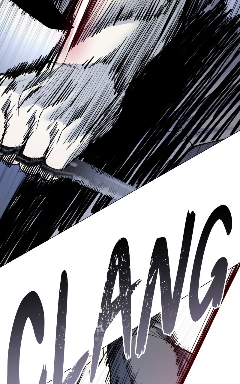 Read The Red Shirt chapter 21 image 33 on Lezhin