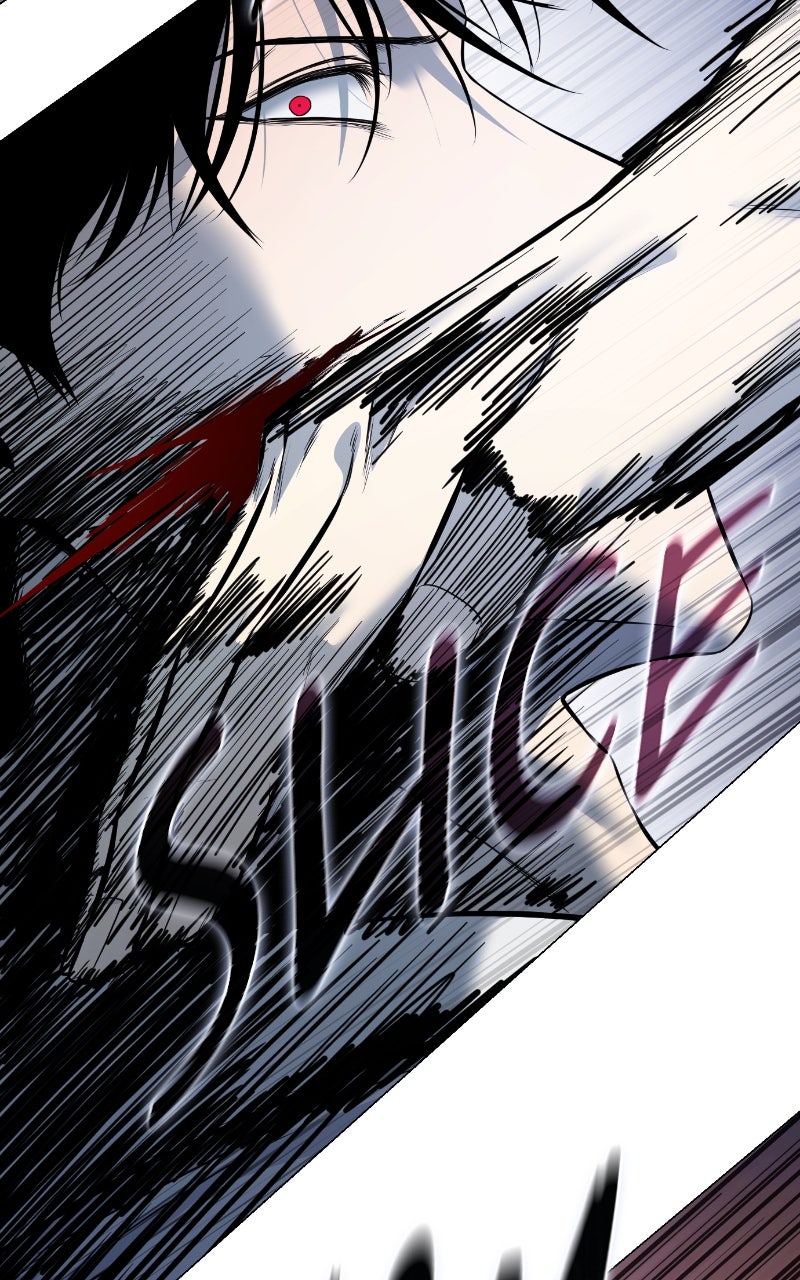 Read The Red Shirt chapter 21 image 36 on Lezhin
