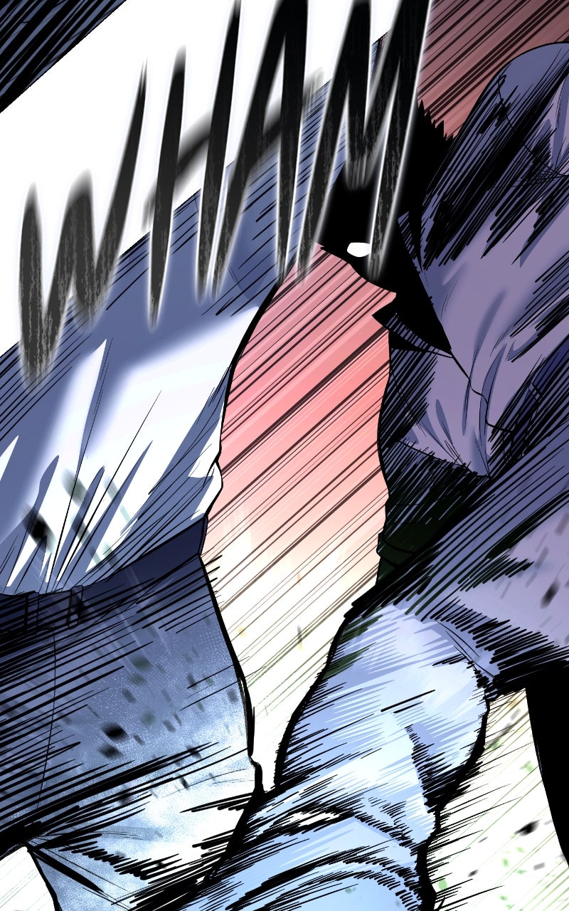 Read The Red Shirt chapter 21 image 37 on Lezhin