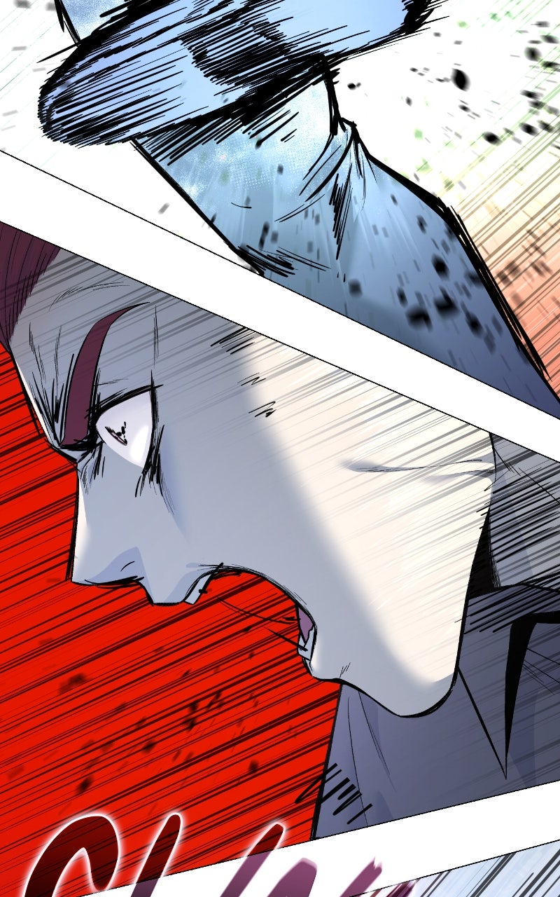 Read The Red Shirt chapter 21 image 38 on Lezhin