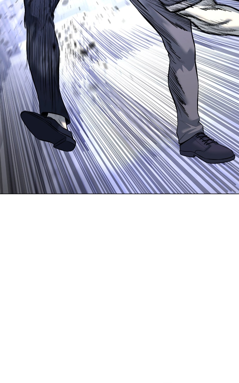 Read The Red Shirt chapter 21 image 44 on Lezhin