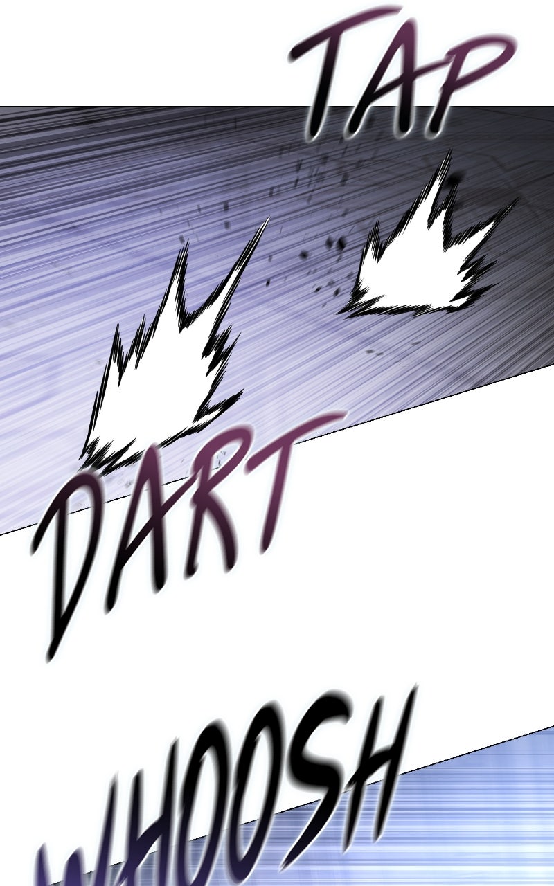 Read The Red Shirt chapter 21 image 45 on Lezhin