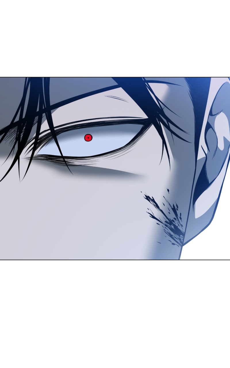 Read The Red Shirt chapter 21 image 49 on Lezhin