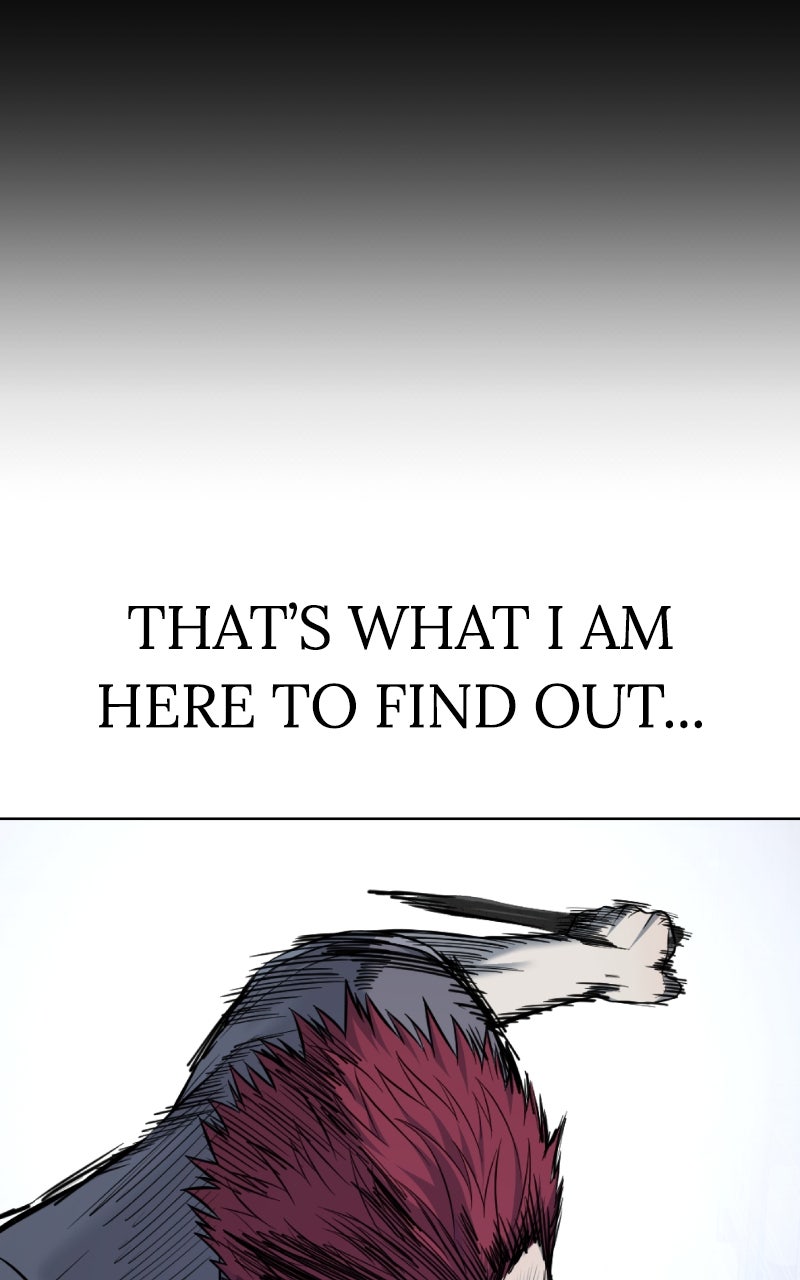 Read The Red Shirt chapter 21 image 5 on Lezhin