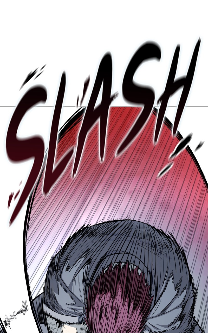 Read The Red Shirt chapter 21 image 51 on Lezhin