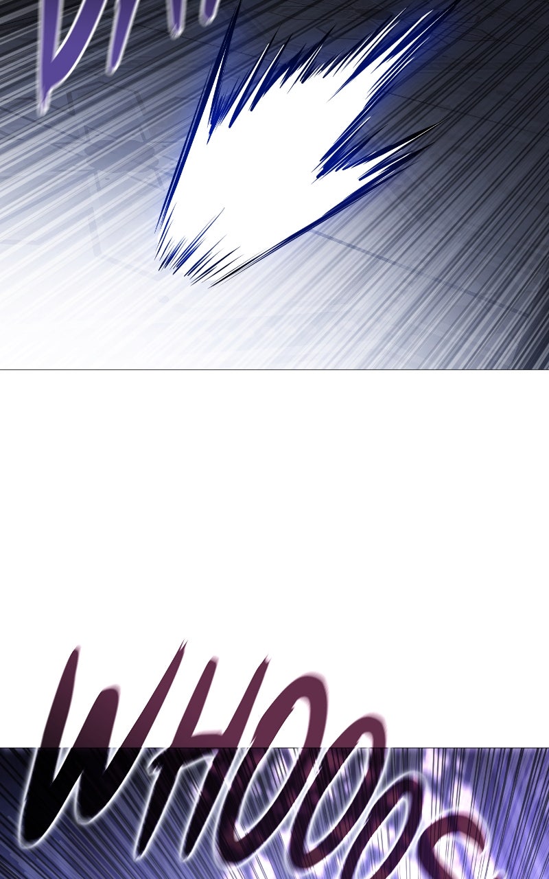 Read The Red Shirt chapter 21 image 54 on Lezhin