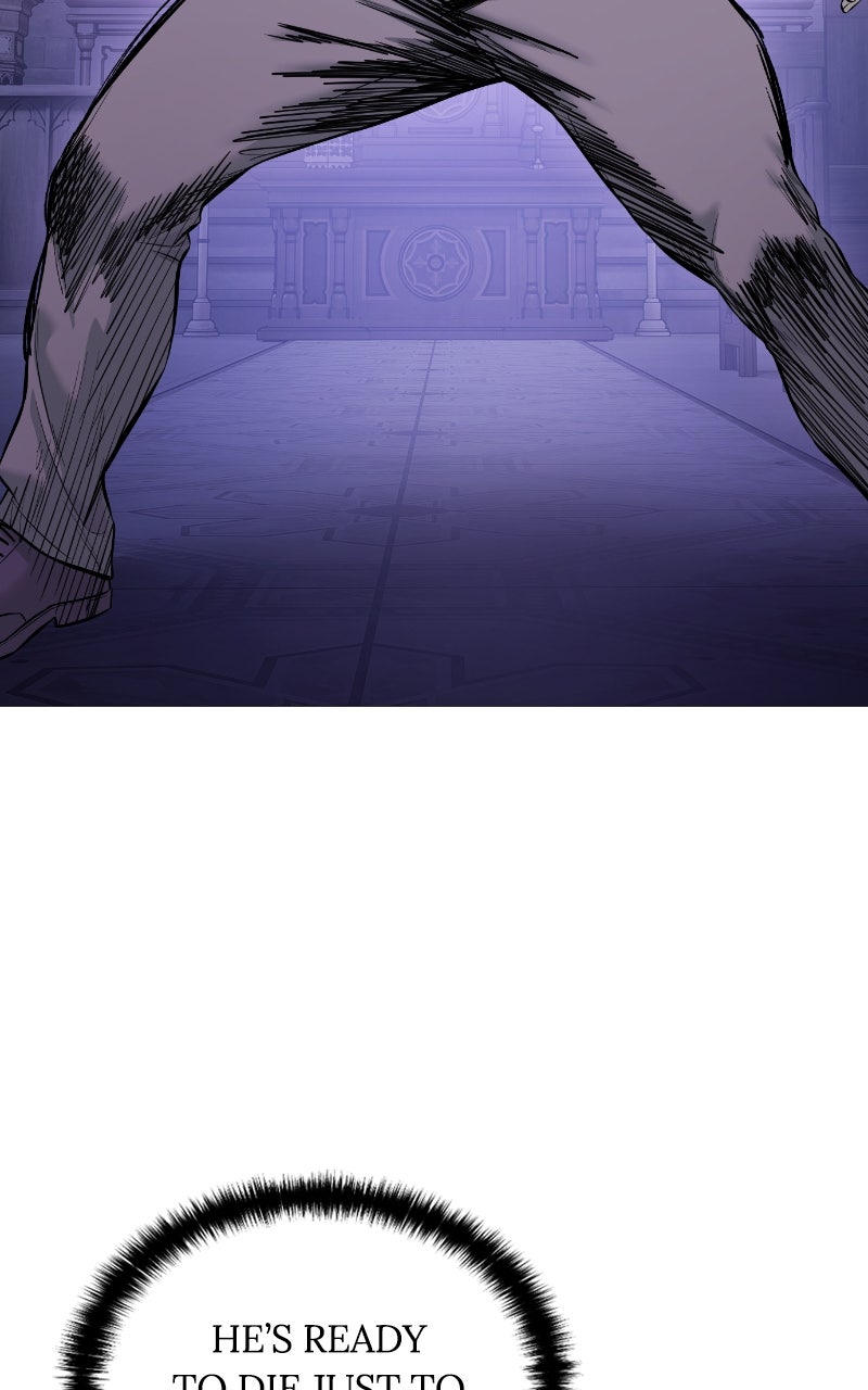 Read The Red Shirt chapter 21 image 57 on Lezhin