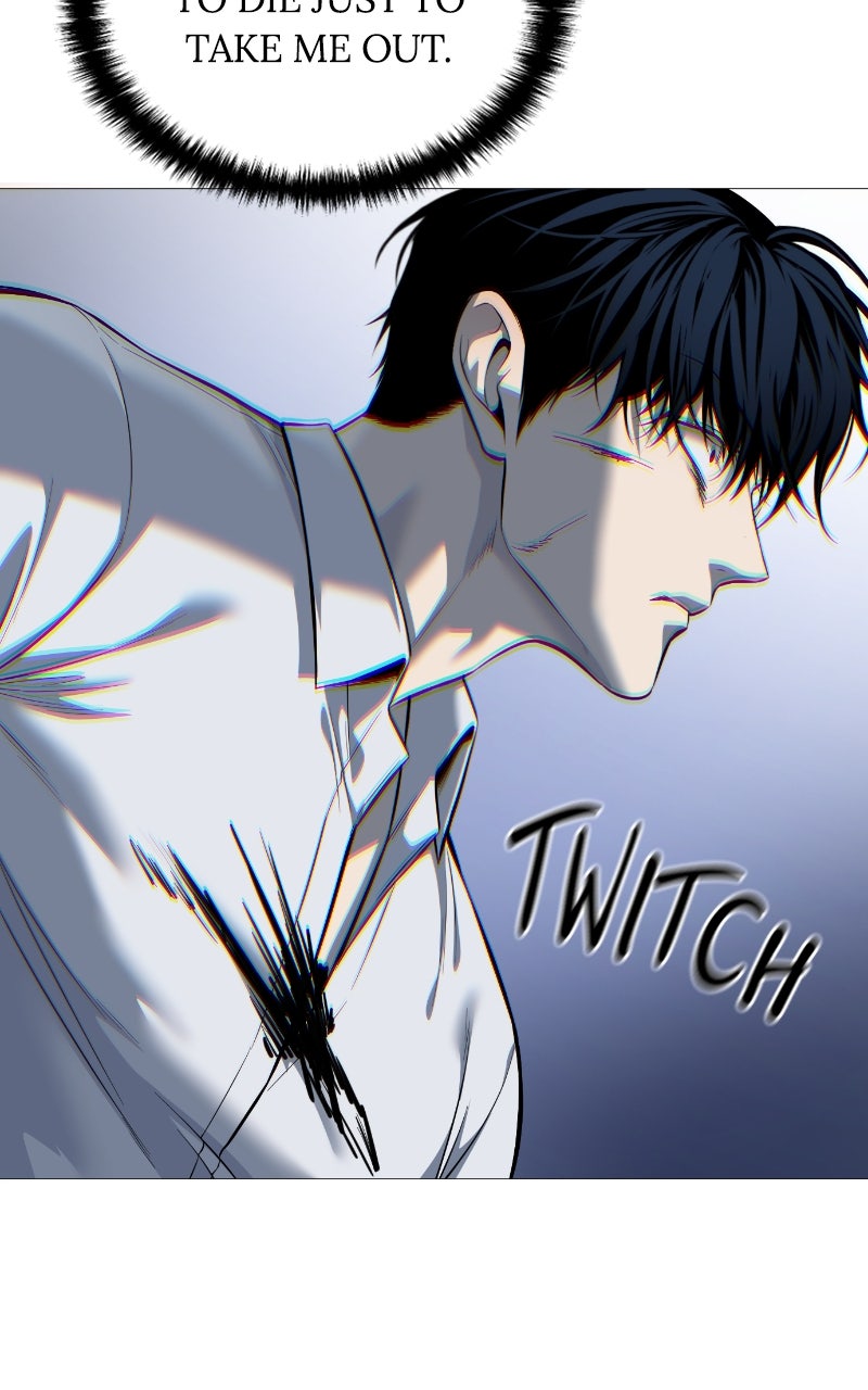 Read The Red Shirt chapter 21 image 58 on Lezhin