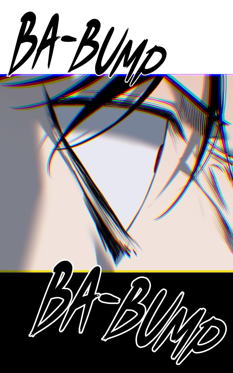 Read The Red Shirt chapter 21 image 59 on Lezhin