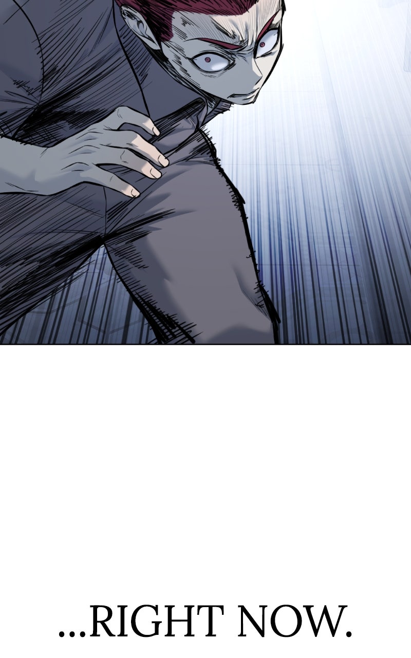 Read The Red Shirt chapter 21 image 6 on Lezhin