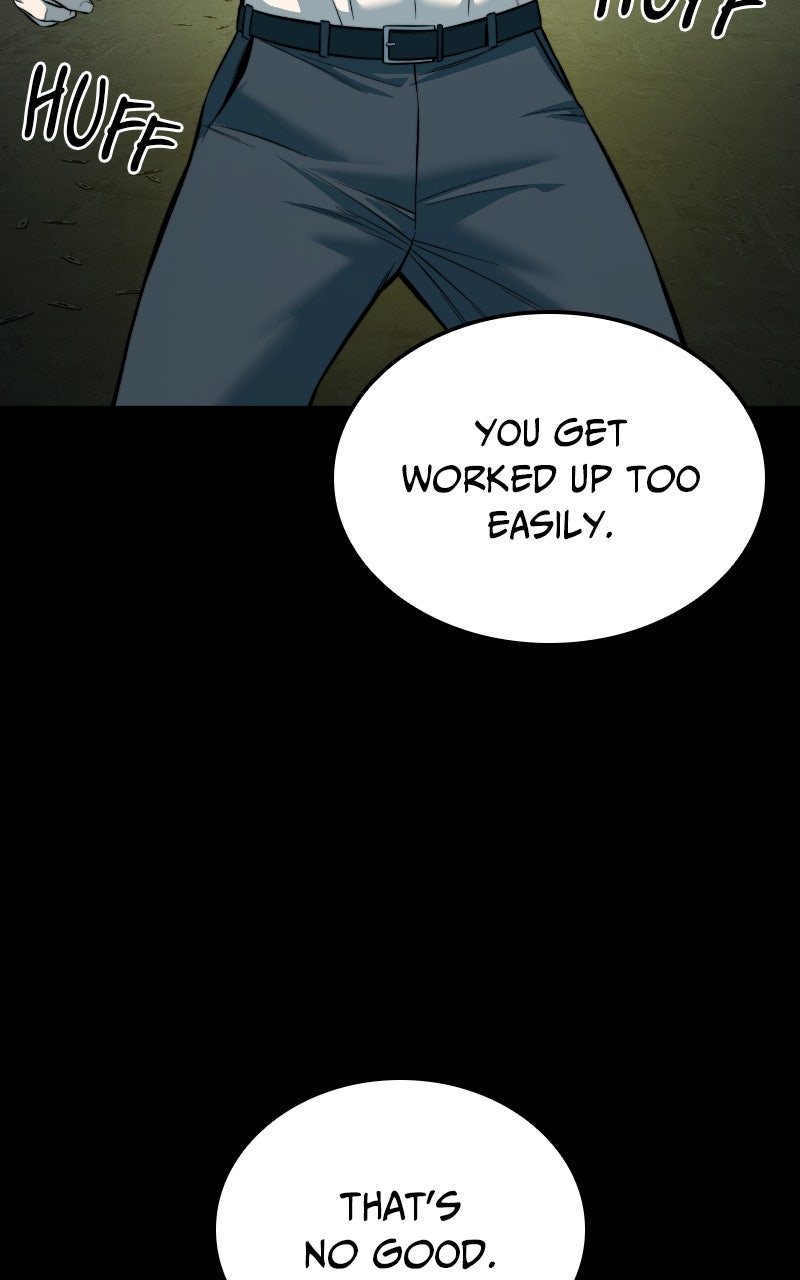 Read The Red Shirt chapter 21 image 61 on Lezhin