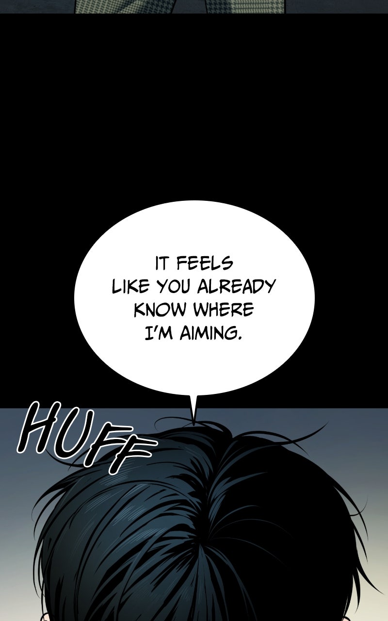 Read The Red Shirt chapter 21 image 63 on Lezhin
