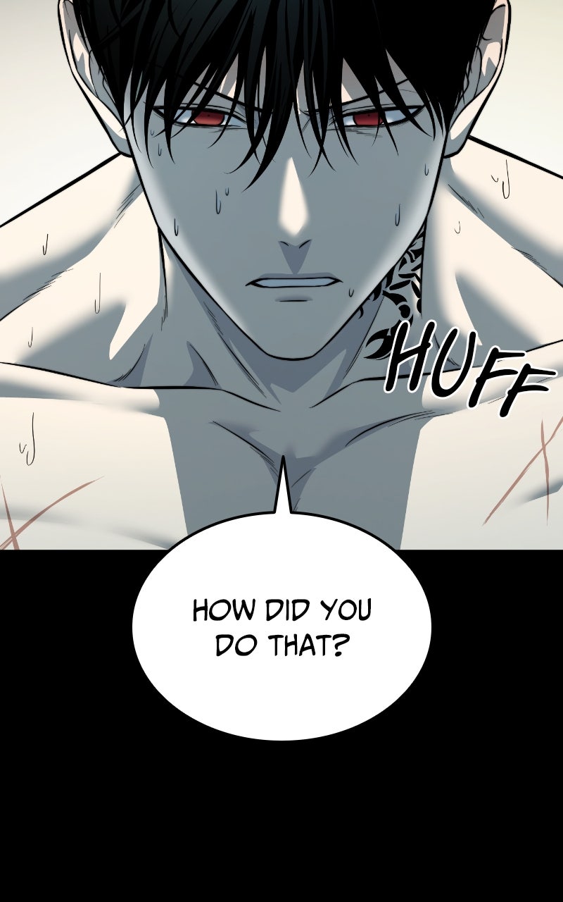 Read The Red Shirt chapter 21 image 64 on Lezhin