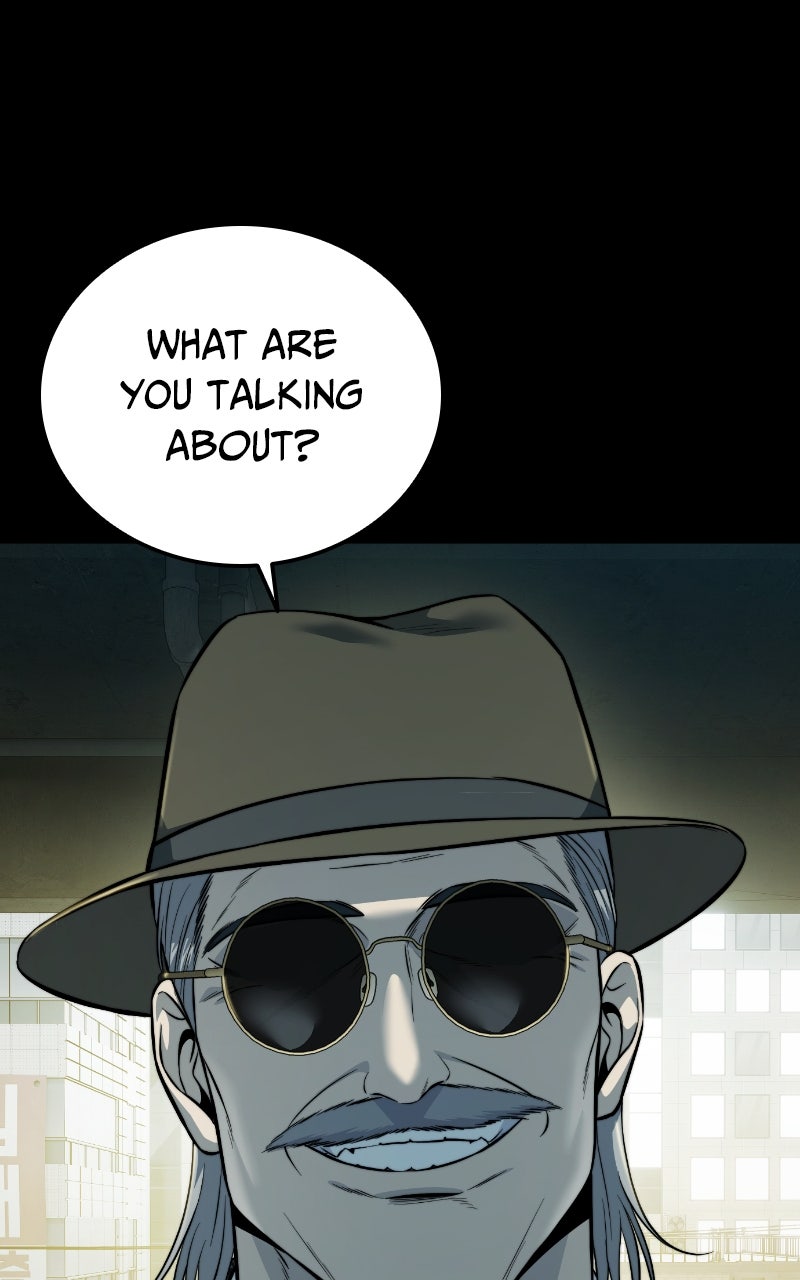 Read The Red Shirt chapter 21 image 65 on Lezhin