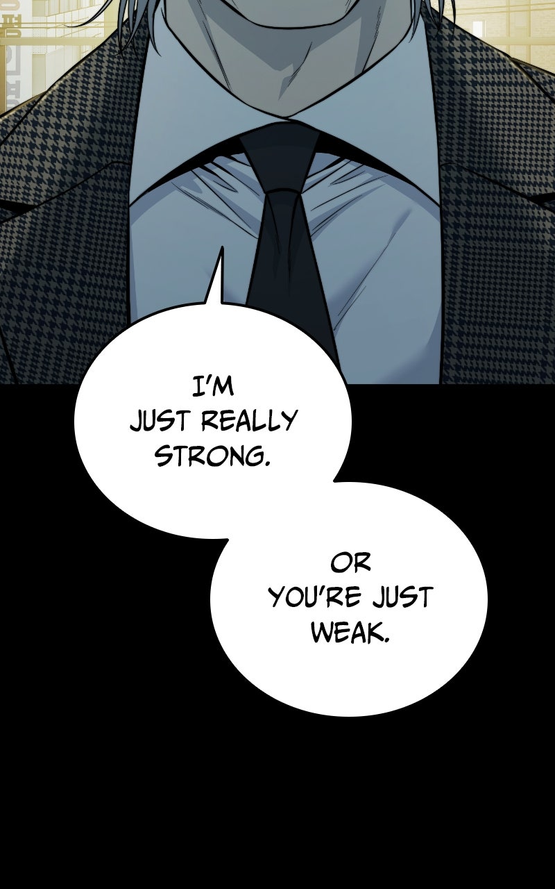 Read The Red Shirt chapter 21 image 66 on Lezhin
