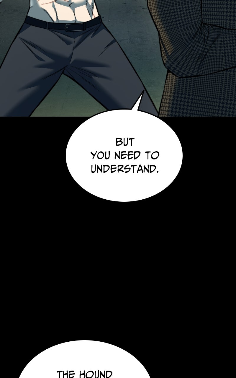 Read The Red Shirt chapter 21 image 68 on Lezhin