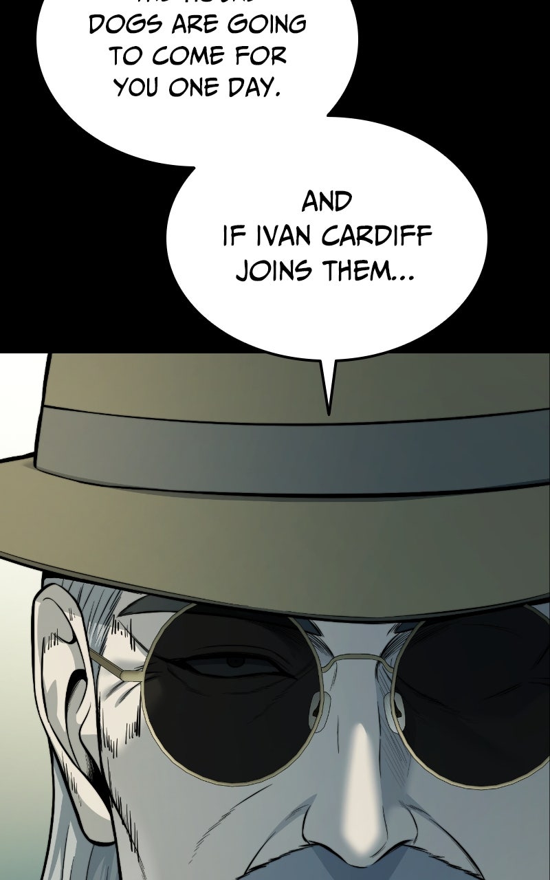Read The Red Shirt chapter 21 image 69 on Lezhin
