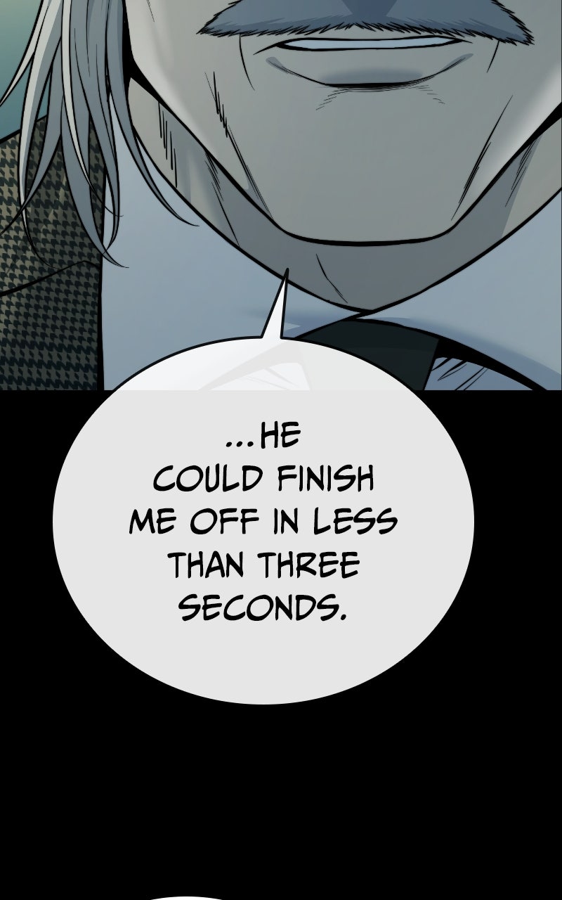 Read The Red Shirt chapter 21 image 70 on Lezhin
