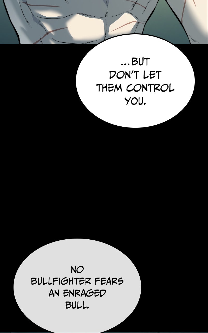 Read The Red Shirt chapter 21 image 72 on Lezhin