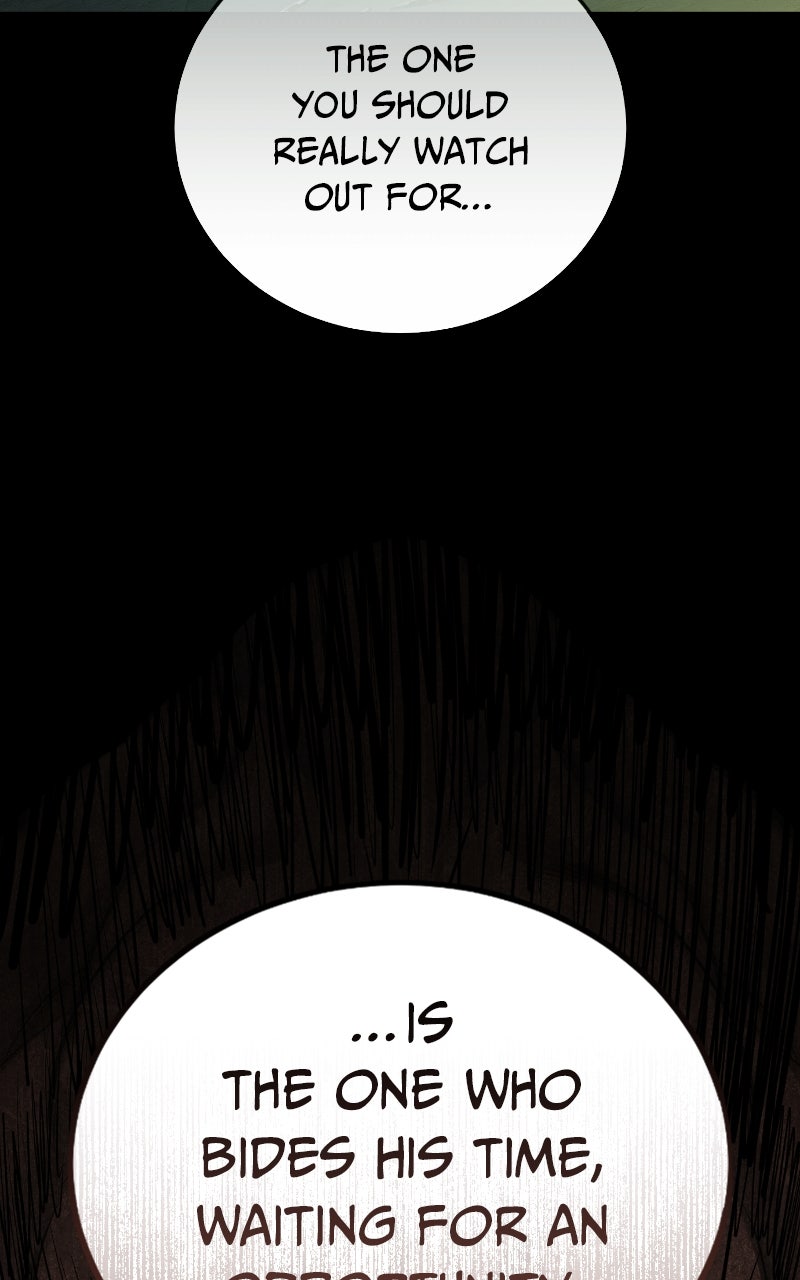 Read The Red Shirt chapter 21 image 74 on Lezhin