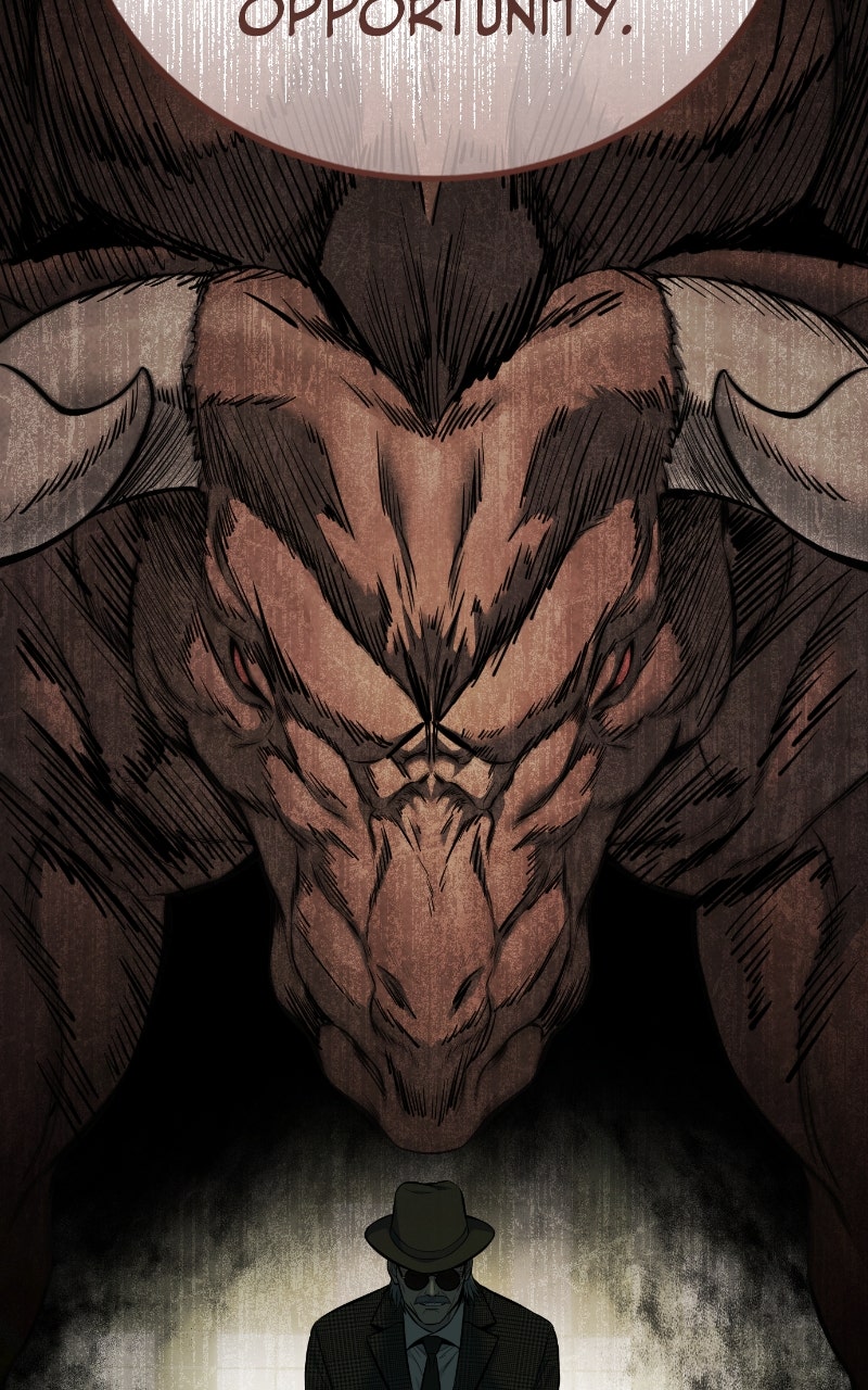 Read The Red Shirt chapter 21 image 75 on Lezhin