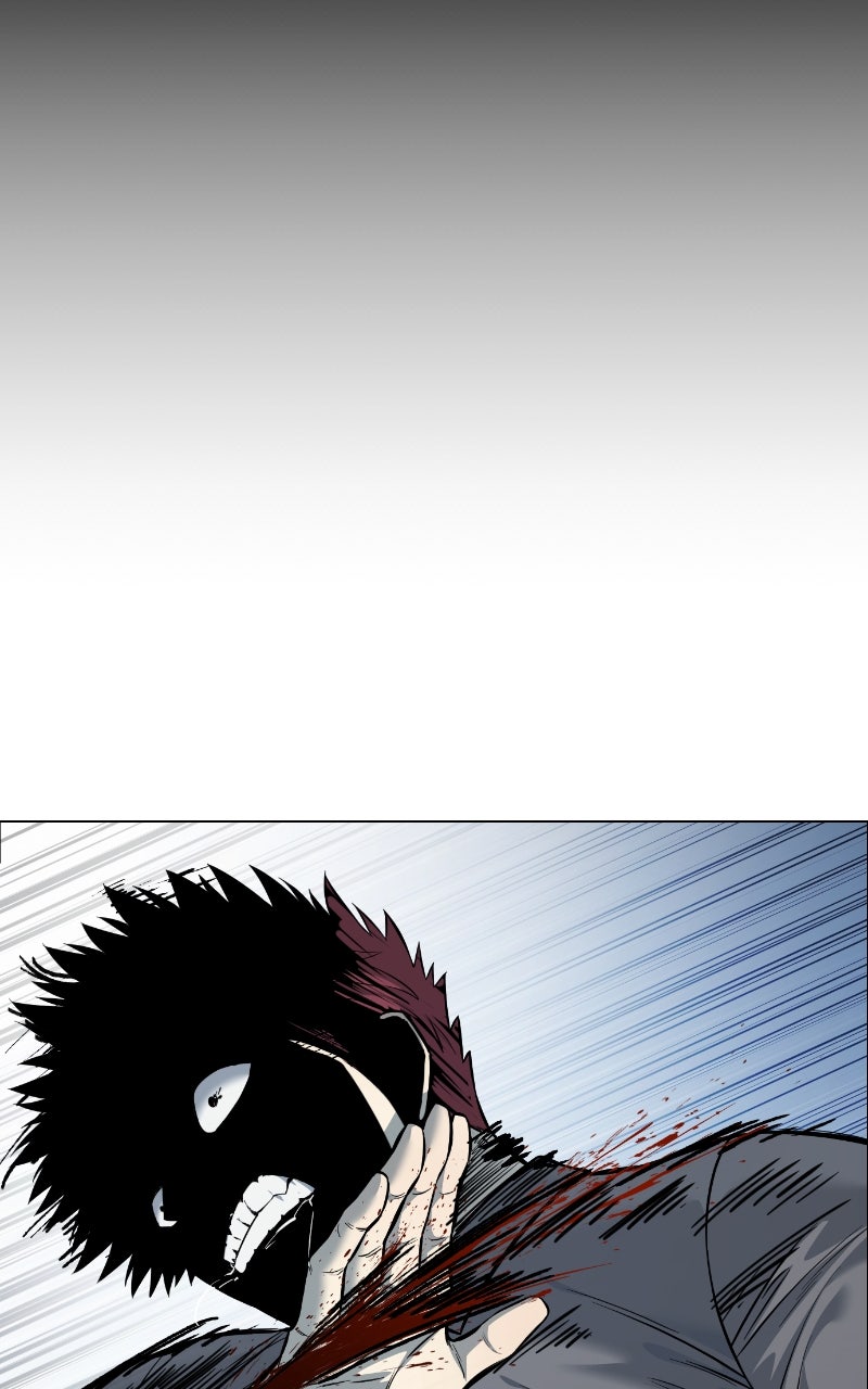 Read The Red Shirt chapter 21 image 77 on Lezhin