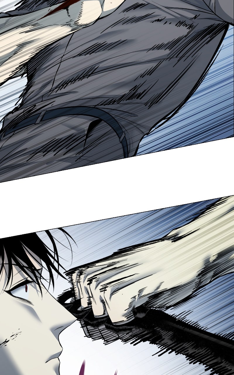Read The Red Shirt chapter 21 image 78 on Lezhin