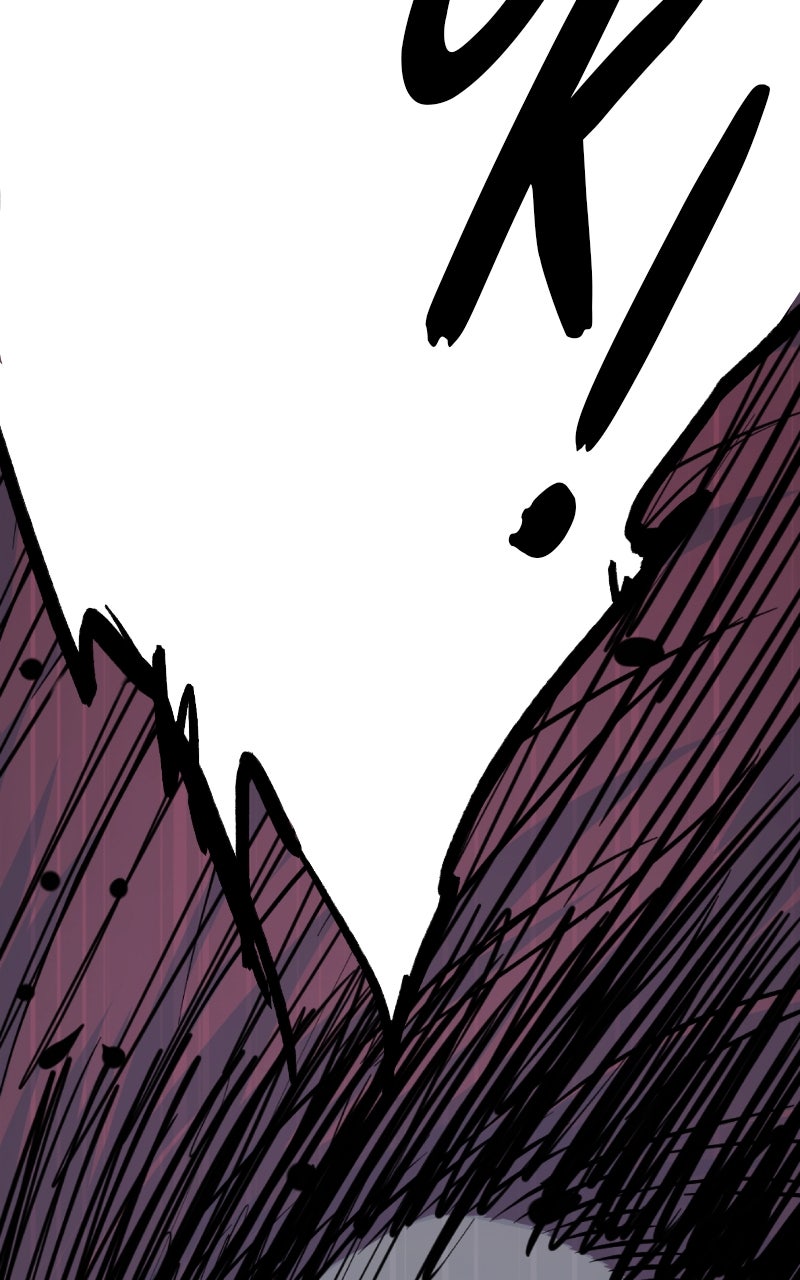 Read The Red Shirt chapter 21 image 8 on Lezhin