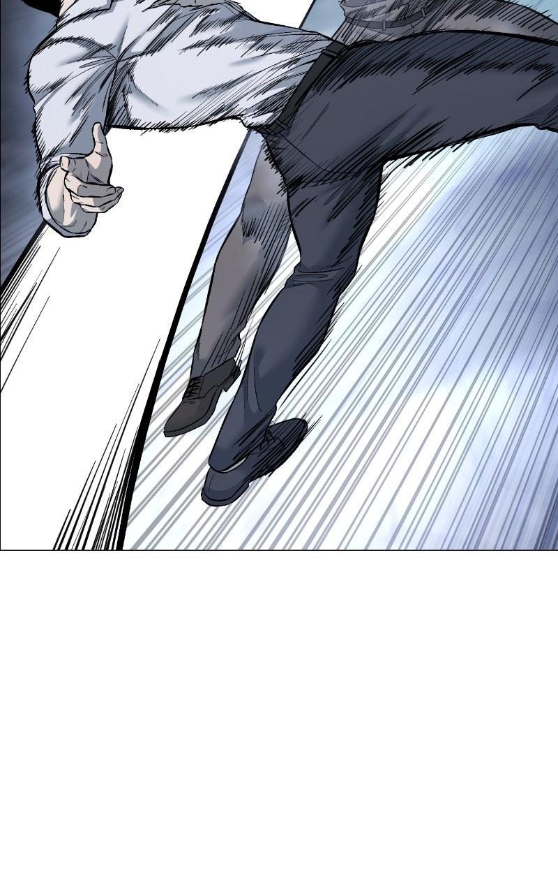 Read The Red Shirt chapter 21 image 81 on Lezhin