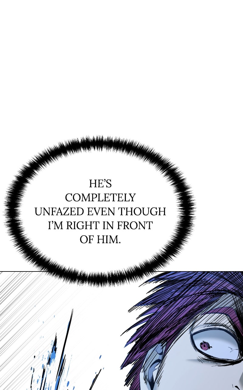 Read The Red Shirt chapter 21 image 82 on Lezhin