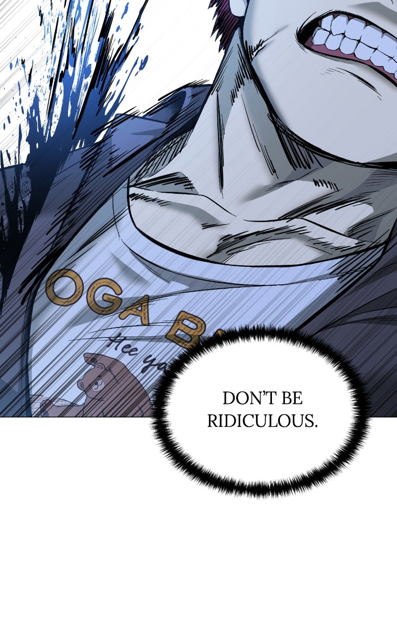 Read The Red Shirt chapter 21 image 83 on Lezhin
