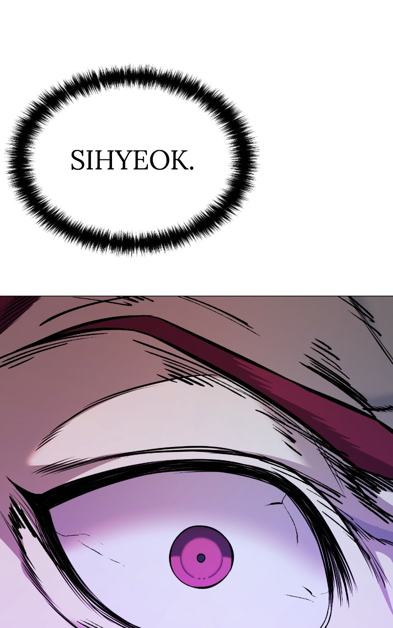 Read The Red Shirt chapter 21 image 86 on Lezhin