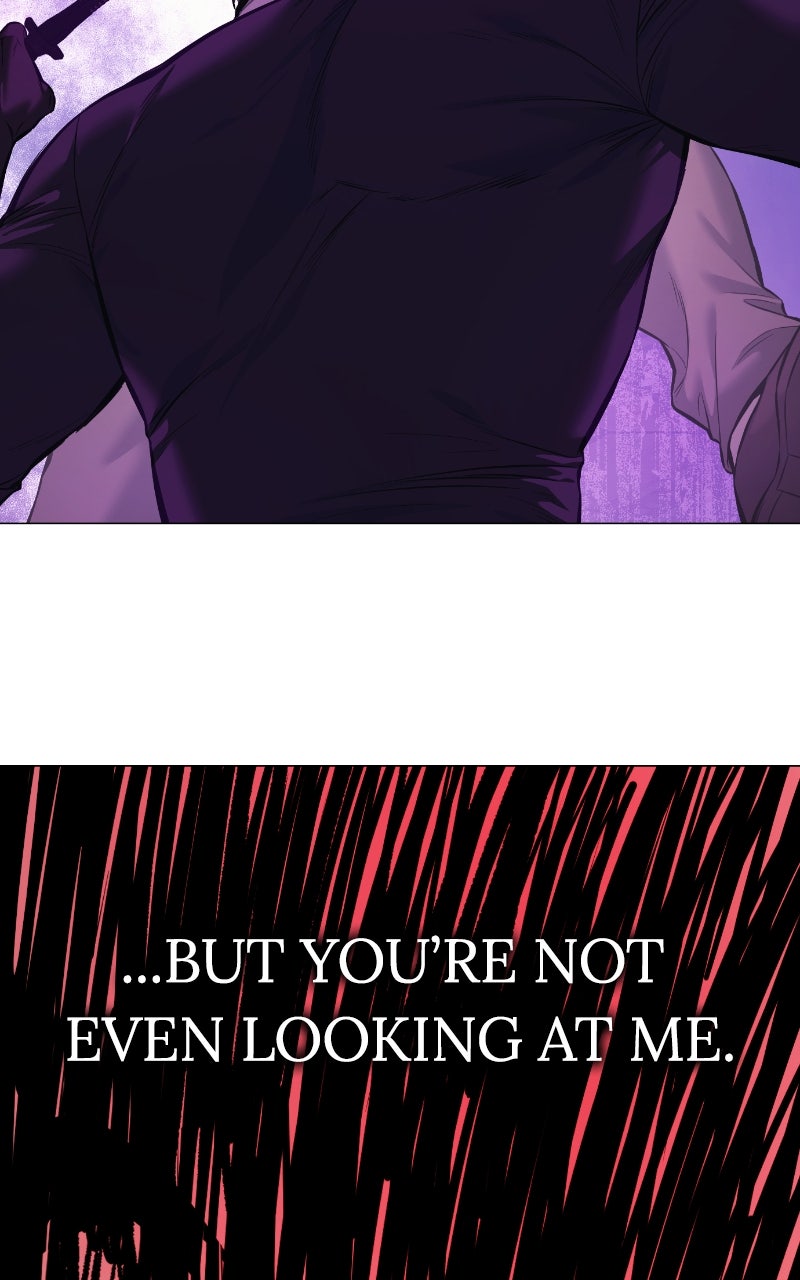 Read The Red Shirt chapter 21 image 89 on Lezhin
