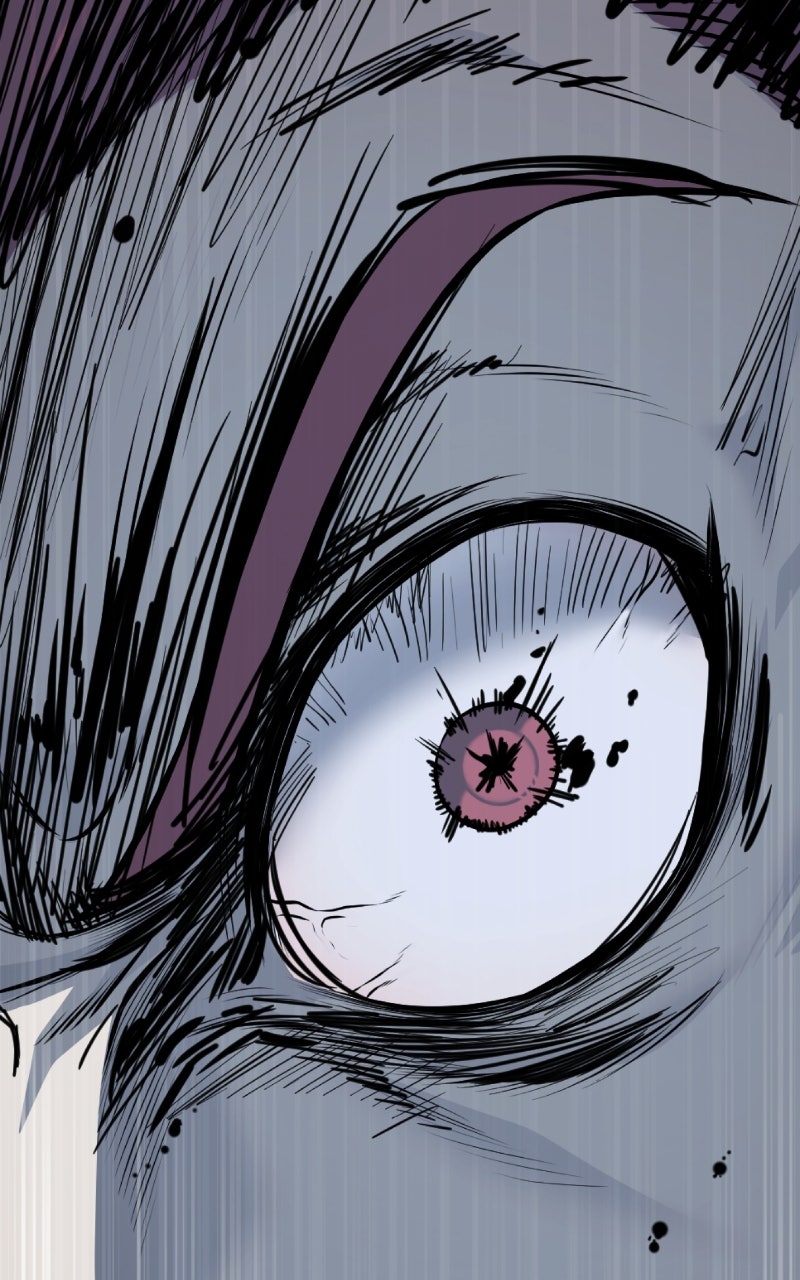 Read The Red Shirt chapter 21 image 9 on Lezhin