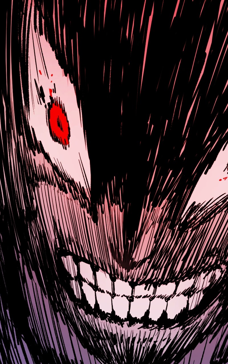 Read The Red Shirt chapter 21 image 90 on Lezhin