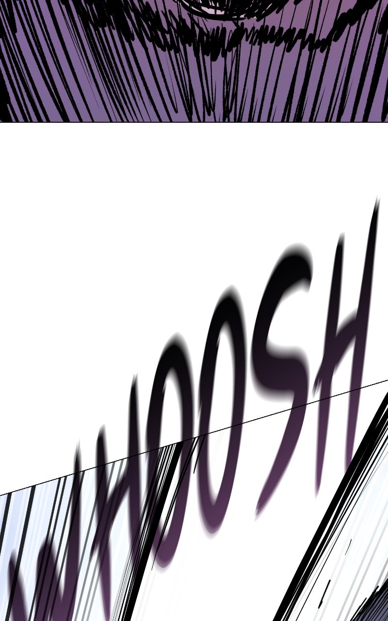 Read The Red Shirt chapter 21 image 91 on Lezhin
