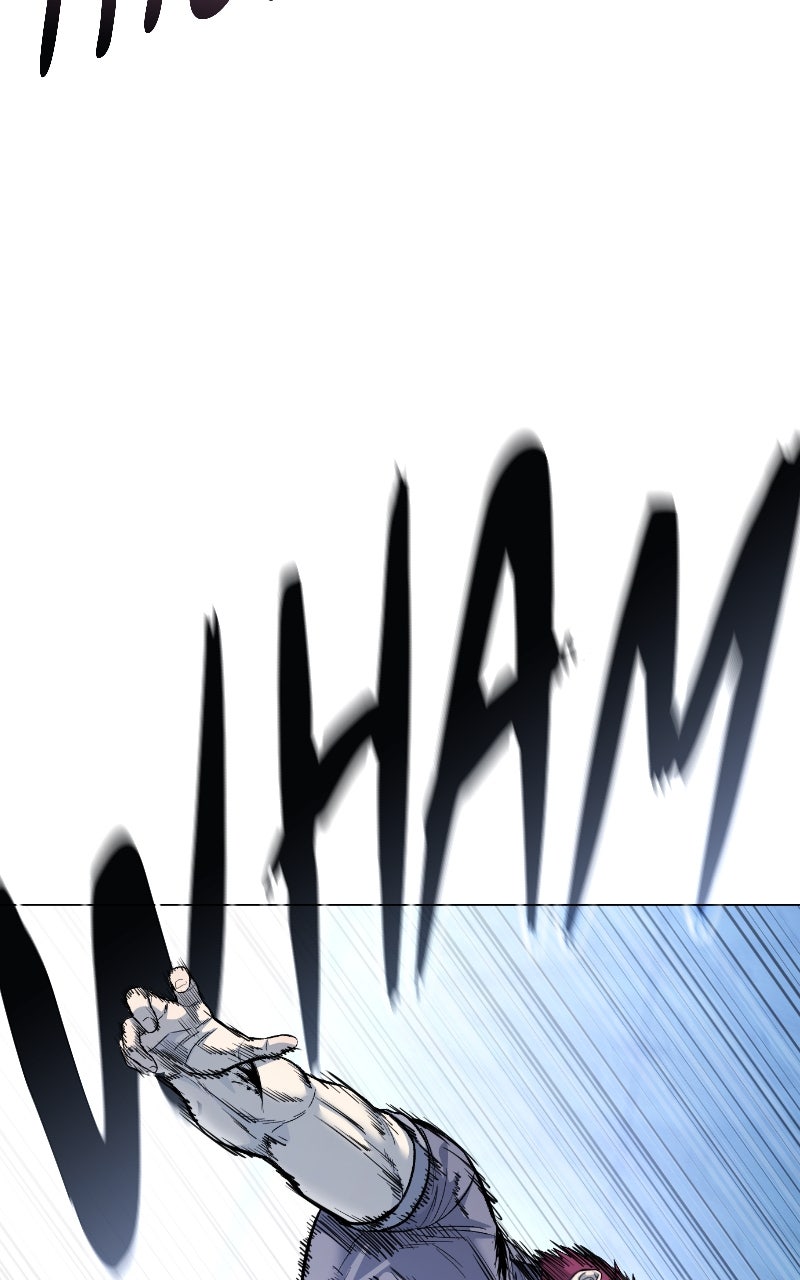 Read The Red Shirt chapter 21 image 96 on Lezhin