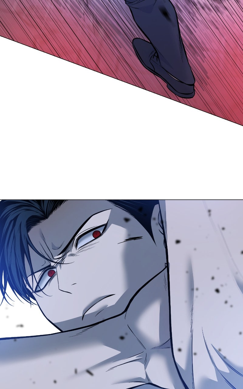 Read The Red Shirt chapter 21 image 98 on Lezhin