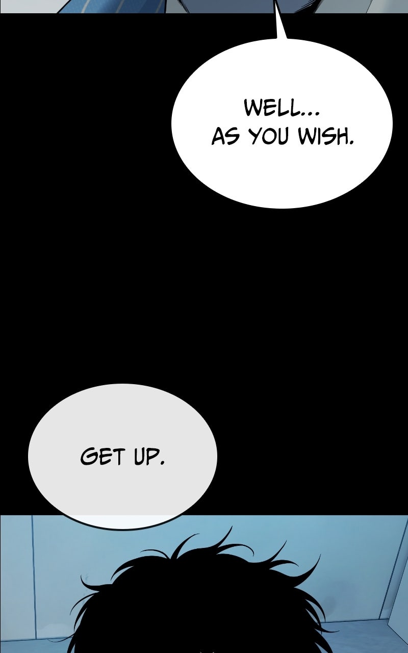 Read The Red Shirt chapter 22 image 10 on Lezhin