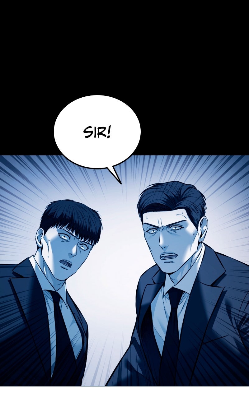 Read The Red Shirt chapter 22 image 102 on Lezhin