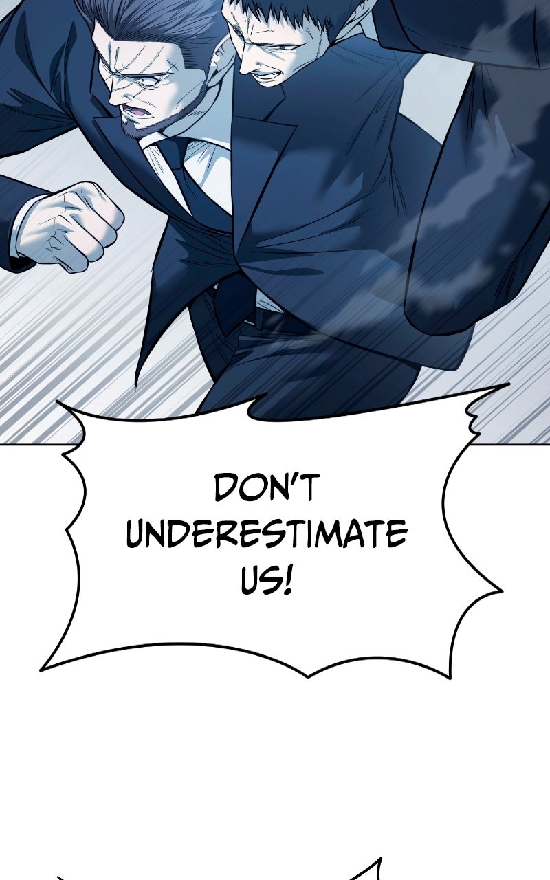Read The Red Shirt chapter 22 image 106 on Lezhin
