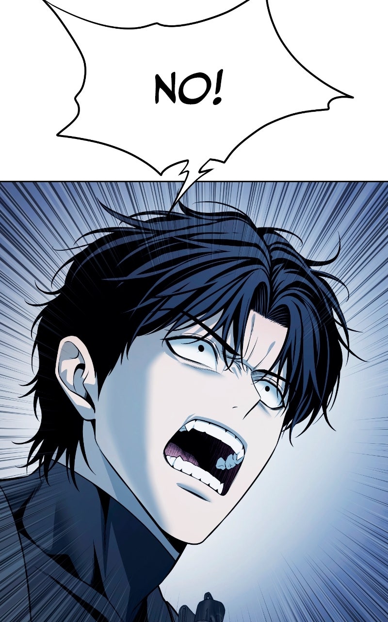 Read The Red Shirt chapter 22 image 107 on Lezhin
