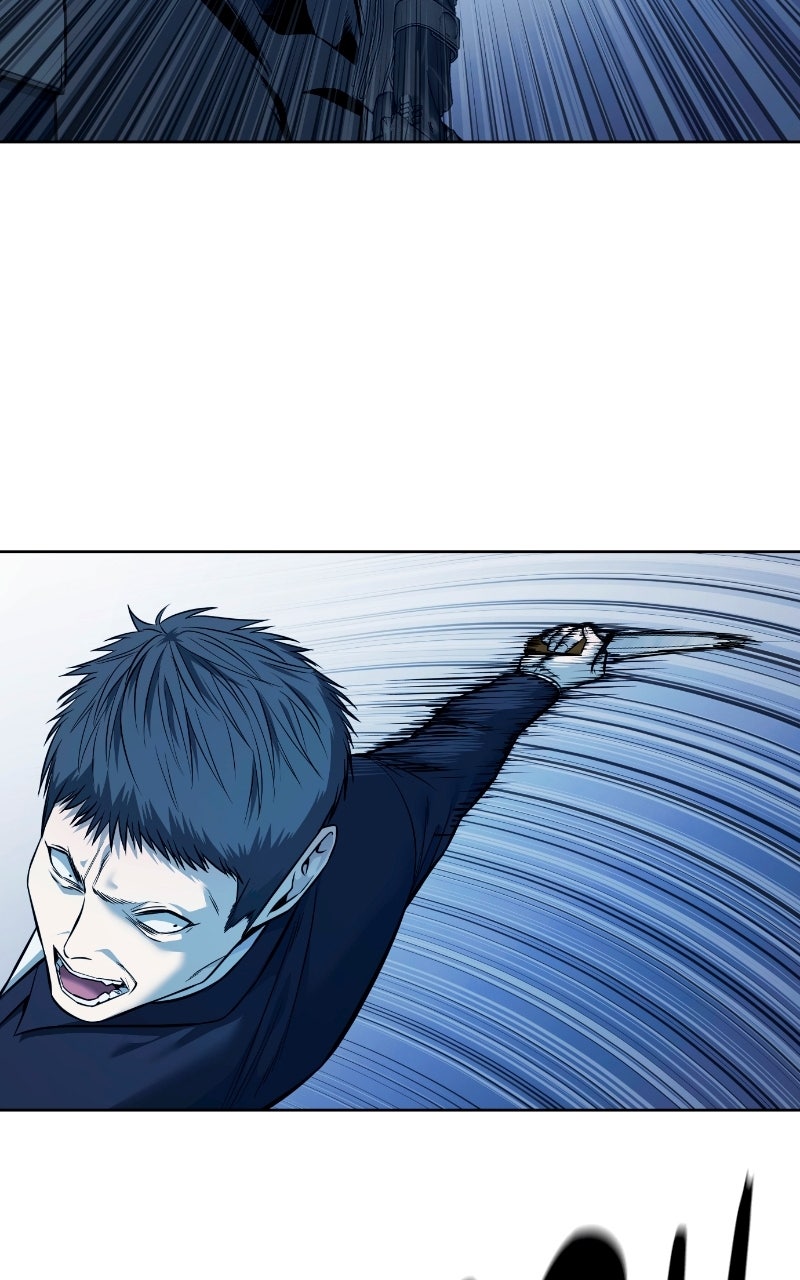 Read The Red Shirt chapter 22 image 108 on Lezhin